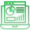 Customizable Dashboard